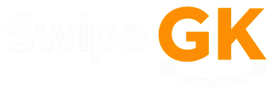 SwipeGK